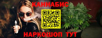 кристаллы Коммунар